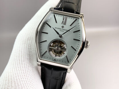 Vacheron Constantin Malte Tourbillon - Image 3