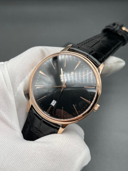 Vacheron Constantin classic watch - Image 3