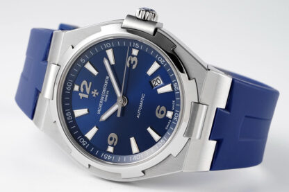 Vacheron Constantin versatile business watches - Image 3