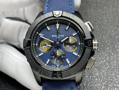 Breitling Avenger Series Watches - Image 3