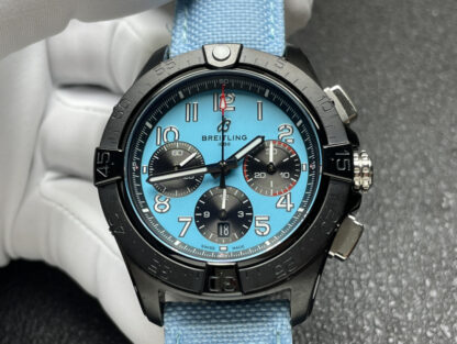 Breitling Avenger Series Watches - Image 3