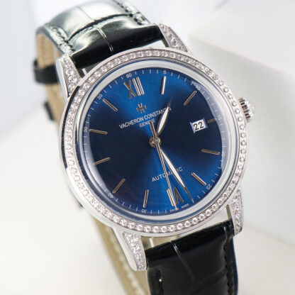 Vacheron Constantin Heritage Series Watches - Image 3