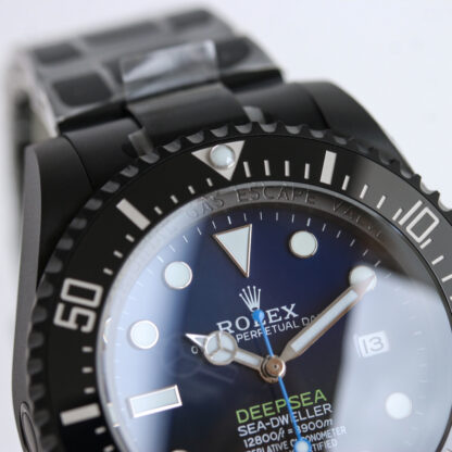 Rolex 44mm Deepsea - Image 3