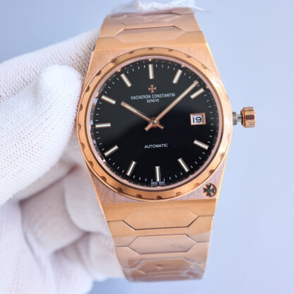 Vacheron Constantin Luxury Sports Watches - Image 3