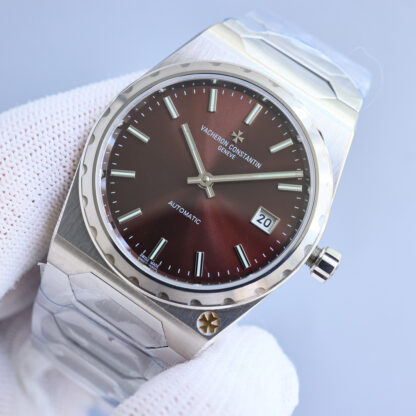 Vacheron Constantin Luxury Sports Watches - Image 3