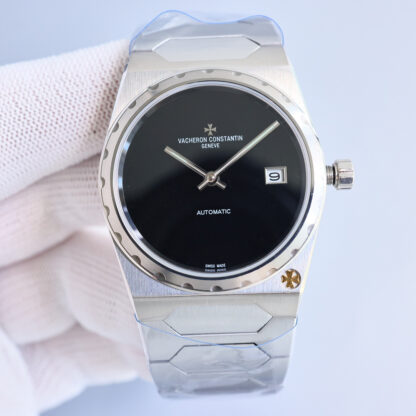 Vacheron Constantin Luxury Sports Watches - Image 3