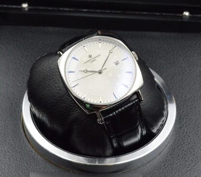 Vacheron Constantin Luxury Men's Watches - Image 3