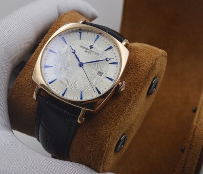 Vacheron Constantin Luxury Men's Watches - Image 3