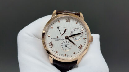 Vacheron Constantin exquisite mechanical watches - Image 3