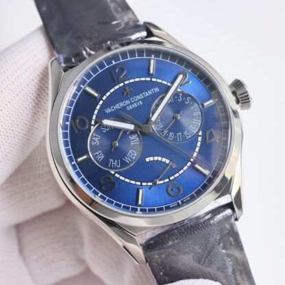 Vacheron Constantin Exquisite and stylish high-end watches - Image 3