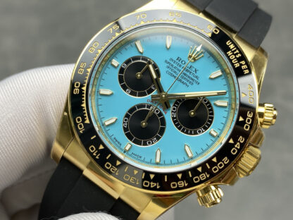 Rolex 2025 New Daytona - Image 3