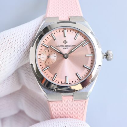Vacheron Constantin Exquisite and stylish high-end watches - Image 3