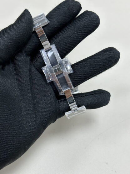 Vacheron Constantin Exquisite and stylish high-end watches - Image 3