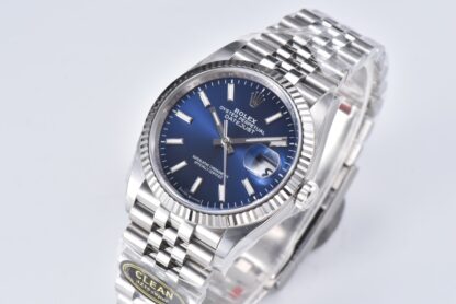 Rolex 126234 36mm Datejust Shipment - Image 3