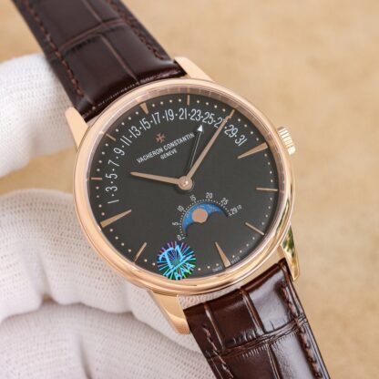 Vacheron Constantin Exquisite and stylish high-end watches - Image 3