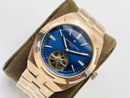 Vacheron Constantin Exquisite and stylish high-end watches - Image 3