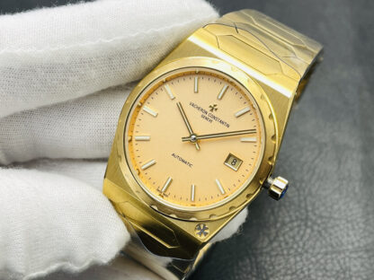 Vacheron Constantin stylish high-end watches - Image 3