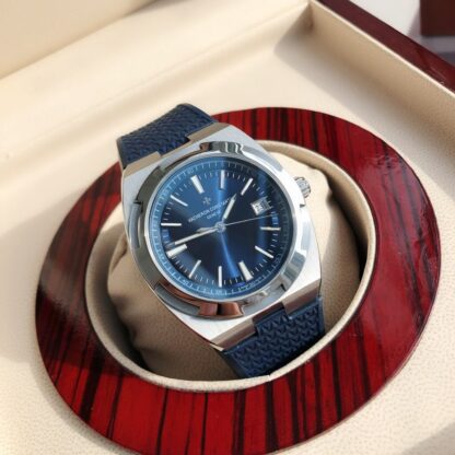 Vacheron Constantin stylish high-end watches - Image 3