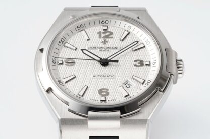 Vacheron Constantin stylish high-end watches - Image 3