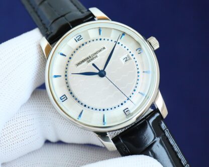 Vacheron Constantin stylish high-end watches - Image 3