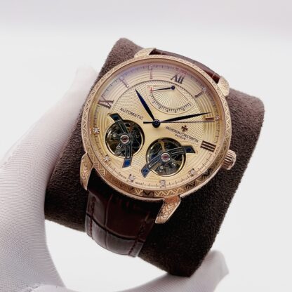 Vacheron Constantin stylish high-end watches - Image 3