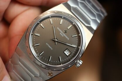Vacheron Constantin stylish and sophisticated watches - Image 3