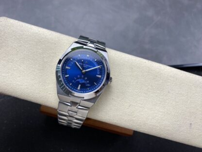 Vacheron Constantin stylish business casual watch - Image 3