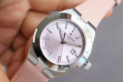Vacheron Constantin Elegant and Refined Watches - Image 3