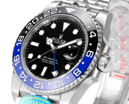 Rolex Super Hot Launch Greenwich Upgraded Edition - Image 3