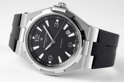 Vacheron Constantin Overseas Collection - Image 3