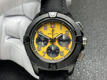 Breitling Avenger Series Watches - Image 3