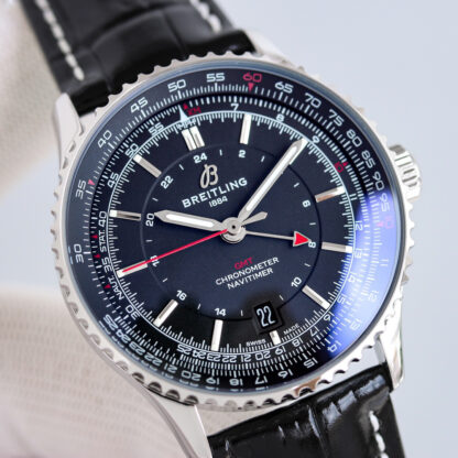 Breitling Navitimer 1 Series Watches - Image 3