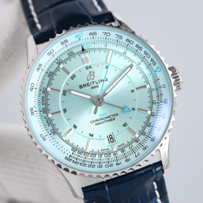 Breitling Navitimer 1 Series Watches - Image 3