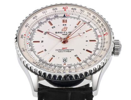 Breitling Navitimer 1 Series Watches - Image 3
