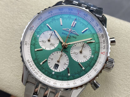 Breitling Navitimer - Image 3