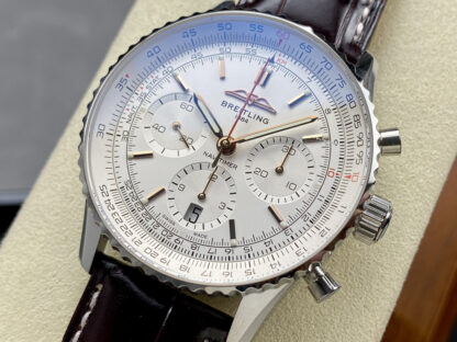 Breitling Navitimer - Image 3
