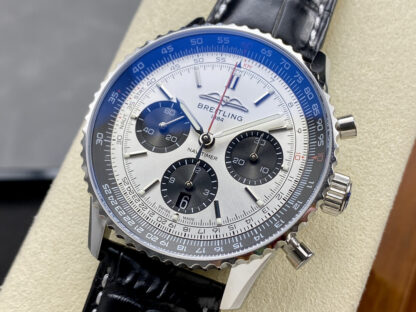 Breitling Navitimer - Image 3