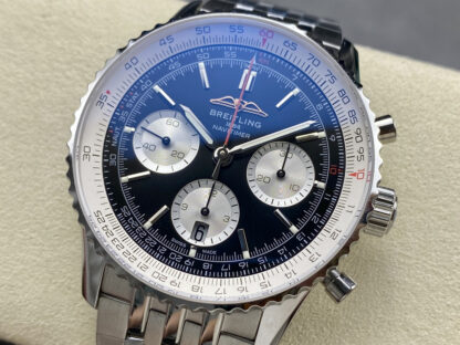 Breitling Navitimer - Image 3