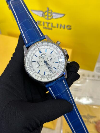 Breitling Navitimer - Image 2