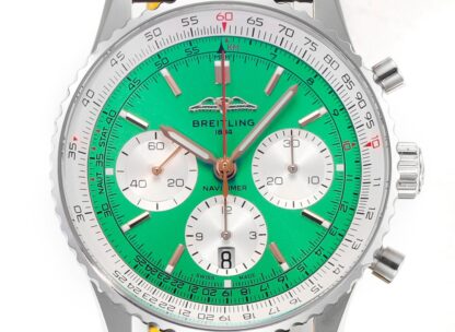 Breitling Navitimer - Image 3