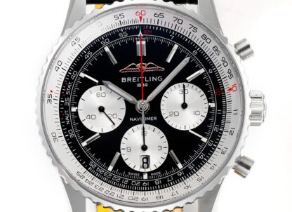 Breitling Navitimer Series - Image 3