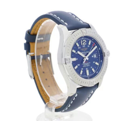 Breitling Challenger Series Watches - Image 2