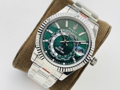 ROLEX Skywalker series - Image 3