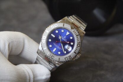 Rolex Yacht-Master Collection - Image 3