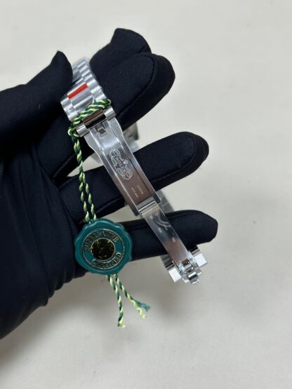 Rolex Datejust series 41mm - Image 3