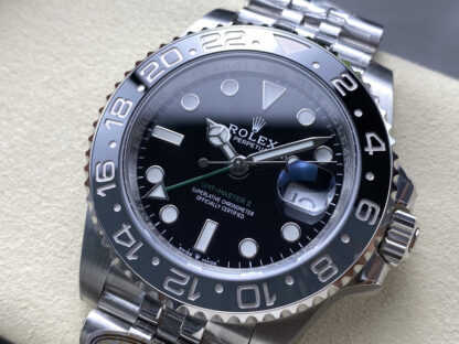 Rolex V5 GMT llT - Image 3