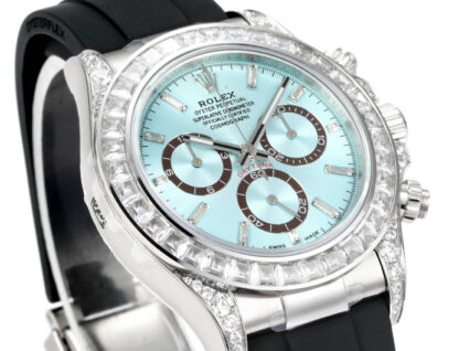 Rolex Gemstone Set (Super A Edition) - Image 3