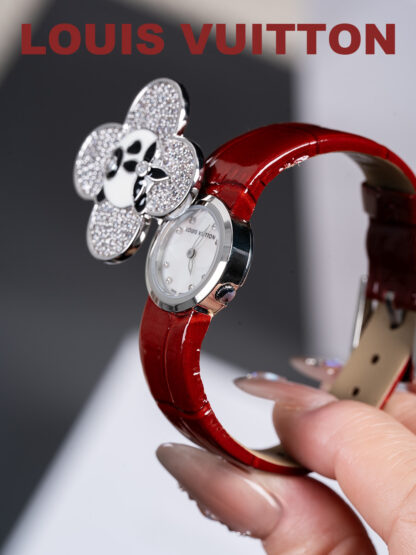 Louis Vuitton Women's Watches - Image 3