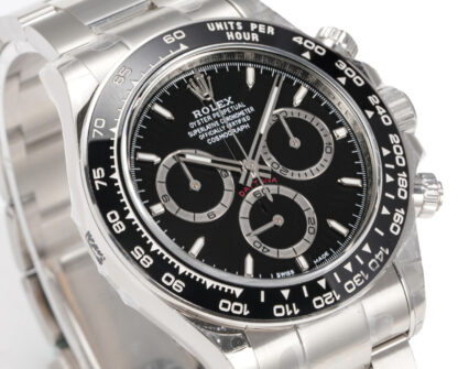 Rolex Daytona Danton 413 - Image 3