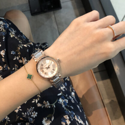Louis Vuitton Women's Watches - Image 3